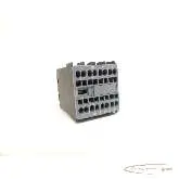  Hilfsschalterblock Siemens 3RH2911-2HA22 Hilfsschalterblock Bilder auf Industry-Pilot