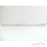   Siemens 5ST3712 Stiftsammelschiene - 16mm² Länge: 47cm Bilder auf Industry-Pilot