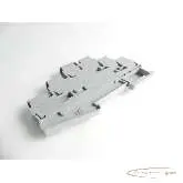  Phoenix Phoenix Contact Typ 25-3L 25mm² Reihenklemme grau + Abschlusspl. Bilder auf Industry-Pilot