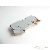  Durchgangsklemme Phoenix Contact TYP ST 25-QUATTRO Durchgangsklemme + Abschlusspl. Bilder auf Industry-Pilot