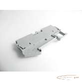  Durchgangsklemme Phoenix Contact TYP ST 25-QUATTRO Durchgangsklemme grau Bilder auf Industry-Pilot