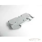  Durchgangsklemme Phoenix Contact TYP ST 25-QUATTRO Durchgangsklemme grau Bilder auf Industry-Pilot