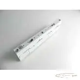  Phoenix Wöhner 22-0528 Sammelschienenträger Bilder auf Industry-Pilot