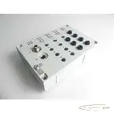  Eingangsmodul Festo CP-E16-M8-EL Eingangsmodul 546922 Bilder auf Industry-Pilot