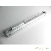  Linearantrieb Festo DGC-K-25-250-PPV-A-GK / 578174 Linearantrieb J408 Bilder auf Industry-Pilot