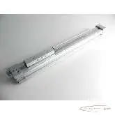  Linearantrieb Festo DGC-K-25-250-PPV-A-GK / 578174 Linearantrieb J408 Bilder auf Industry-Pilot