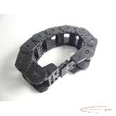  Energiekette igus Energiekette 8x 2400.03.055 8x 25000.03 1x 2030.3PZ 1x 2030.4PZ Bilder auf Industry-Pilot