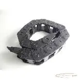  Energiekette igus Energiekette GL: 065m 13x 2400.03.055 1x 2030.1PZ 1x 2030.2PZ Bilder auf Industry-Pilot