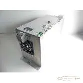   Heidenhain UVR 140D Id.Nr. 390 281-01 Bilder auf Industry-Pilot