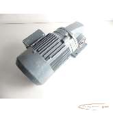  Getriebemotor Nord Getriebebau SK 1S40A-71 L/4 Getriebemotor Bilder auf Industry-Pilot