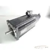  Indramat Indramat MAC090B-0-PD-4-C/110-A-0/WI520LV Bilder auf Industry-Pilot