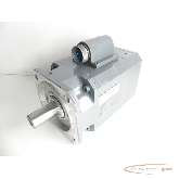  Servomotor Siemens 1FT6082-8AH71-4EG1 Servomotor Bilder auf Industry-Pilot