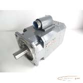  Servomotor Siemens 1FT6082-8AH71-4EG1 Servomotor Bilder auf Industry-Pilot