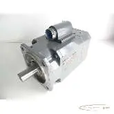  Servomotor Siemens 1FT6082-8AH71-4EG1 Servomotor Bilder auf Industry-Pilot