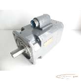 Servomotor Siemens 1FT6082-8AH71-4EG1 Servomotor Bilder auf Industry-Pilot