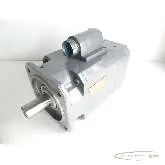 Servomotor Siemens 1FT6082-8AH71-4EG1 Servomotor Bilder auf Industry-Pilot