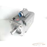  Servomotor Siemens 1FT6082-8AH71-4EG1 Servomotor Bilder auf Industry-Pilot