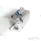  Servomotor Siemens 1FT6082-8AH71-4EG1 Servomotor Bilder auf Industry-Pilot