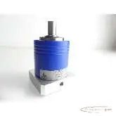  Planetengetriebe Wittenstein alpha LP 050S-MF1-5-0B1-3S Planetengetriebe Bilder auf Industry-Pilot