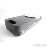  Pilz Pilz PSEN sl-0.5 1.1 Betätiger 570520 V1.0 Bilder auf Industry-Pilot