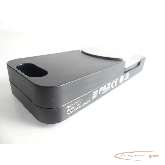  Pilz Pilz PSEN sl-0.5 1.1 Betätiger 570520 V1.0 Bilder auf Industry-Pilot