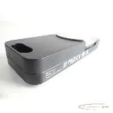  Pilz Pilz PSEN sl-0.5 1.1 Betätiger 570520 V1.0 Bilder auf Industry-Pilot