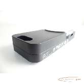  Pilz Pilz PSEN sl-0.5 1.1 Betätiger 570520 V1.0 Bilder auf Industry-Pilot