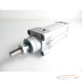  Pneumatikzylinder Festo DNC-32-30-PPV-A / 1922618 J308 Normzylinder - pmax. 12bar Bilder auf Industry-Pilot