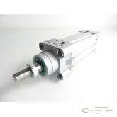  Pneumatikzylinder Festo DNC-32-30-PPV-A / 1922618 J308 Normzylinder - pmax. 12bar Bilder auf Industry-Pilot