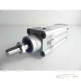  Pneumatikzylinder Festo DNC-32-30-PPV-A / 1922618 K508 Normzylinder - pmax. 12bar Bilder auf Industry-Pilot