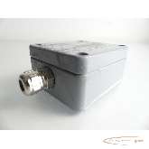   novotechnik MUK350-4 Signalaufbereiter für die Positionsmessung Bilder auf Industry-Pilot