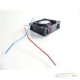   ebmpapst 514 F Axiallüfter 24V DC 39mA 09W 50mm x 50mm x 15mm Bilder auf Industry-Pilot