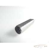  Sensor Balluff BES00PZ Induktiver Sensor BES 516-325-G-E5-C-S49 1714HU Bilder auf Industry-Pilot