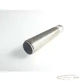  Näherungsschalter Balluff BESM12MI-PSC40B-S04G Induktiver Näherungsschalter 1709HU Bilder auf Industry-Pilot