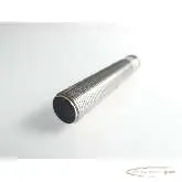  Sensor Balluff BES516-325-G-S4-C Induktiver Sensor 2016HU Bilder auf Industry-Pilot