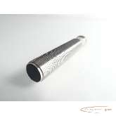  Sensor Balluff BES516-325-G-S4-C Induktiver Sensor 1731HU Bilder auf Industry-Pilot