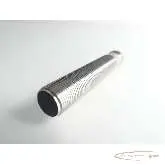  Sensor Balluff BES516-325-G-S4-C Induktiver Sensor 1731HU Bilder auf Industry-Pilot