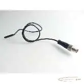  Sensor Schunk 413.9100.738 MX1809 Induktiver Sensor 301032MMS22-SPM8 MD 4 L: 25cm Bilder auf Industry-Pilot