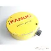  Fanuc Monitor Fanuc Deckel für Fanuc A06B-0652-B012 gelb Maße: 174cm x 174cm Bilder auf Industry-Pilot