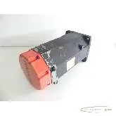  Servomotor Fanuc A06B-0501-B203 Servomotor Bilder auf Industry-Pilot