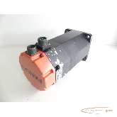  Servomotor Fanuc A06B-0502-B001 Servomotor Bilder auf Industry-Pilot