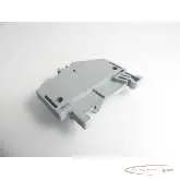  WAGO Wago 280 800V~ 25mm² Reihenklemme grau Bilder auf Industry-Pilot