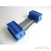  Kabel Phoenix Contact Typ TMB-QT 2.5/20 600V~ 20A Helukabel Kabel - Länge: 0.07m Bilder auf Industry-Pilot