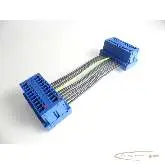  Kabel Phoenix Contact Typ TMB-QT 2.5/20 600V~ 20A Helukabel Kabel - Länge: 0.10m Bilder auf Industry-Pilot