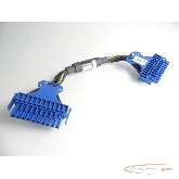  Kabel Phoenix Contact Typ TMB-CP 25/10 2x Reihenklemme Kabel - Länge: 022m Bilder auf Industry-Pilot