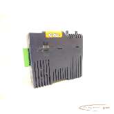  Gateway eWON SA EC61330_00MA/S Cosy 131 Gateway Router Seriennummer: 1648-0283-22* Bilder auf Industry-Pilot