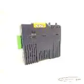  Gateway eWON SA EC61330_00MA/S Cosy 131 Gateway Router Seriennummer: 1648-0283-22* Bilder auf Industry-Pilot