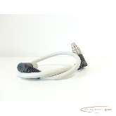  Verbindungskabel Festo 00540327 CB(004) Verbindungskabel Länge: 20cm 5 - polig Bilder auf Industry-Pilot