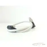  Verbindungskabel Festo 00540327 CB(004) Verbindungskabel Länge: 20cm 5 - polig Bilder auf Industry-Pilot