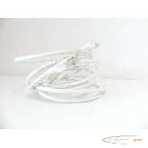   Commscope CAT 7 RN15110030 AWG26 Netzwerkkabel Kabel-Länge: 3m Bilder auf Industry-Pilot